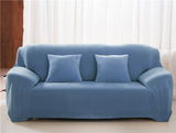 【Hot Sale】Universal Sofa Cover Elastic Cover - 65% OFF Today! - AZEKStore