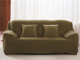 【Hot Sale】Universal Sofa Cover Elastic Cover - 65% OFF Today! - AZEKStore