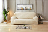 【Hot Sale】Universal Sofa Cover Elastic Cover - 65% OFF Today! - AZEKStore