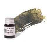 7/20ml Smooth Colorful Liquid Ink Bright Comics Ink Refill Without Fountain Pen Ink Pen Carbon Office School Stationary 03826 - AZEKStore