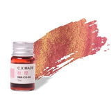 7/20ml Smooth Colorful Liquid Ink Bright Comics Ink Refill Without Fountain Pen Ink Pen Carbon Office School Stationary 03826 - AZEKStore