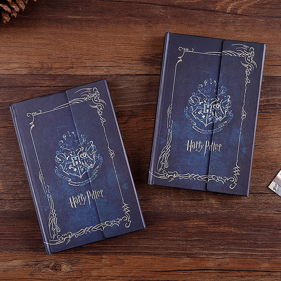 2020 Magic Planner Notebook Book Diary with 2020-2021 Calendar Notebooks Student Gift Free Shopping Chinese Planner Notebooks - AZEKStore