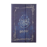 2020 Magic Planner Notebook Book Diary with 2020-2021 Calendar Notebooks Student Gift Free Shopping Chinese Planner Notebooks - AZEKStore