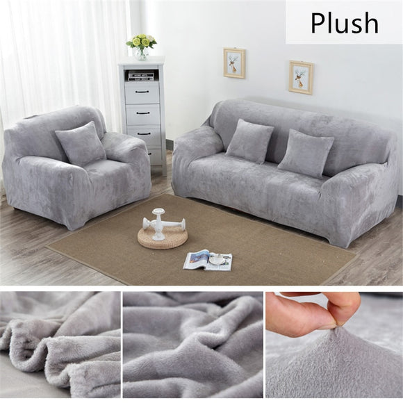 【Hot Sale】Universal Sofa Cover Elastic Cover - 65% OFF Today! - AZEKStore