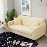 【Hot Sale】Universal Sofa Cover Elastic Cover - 65% OFF Today! - AZEKStore