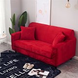 【Hot Sale】Universal Sofa Cover Elastic Cover - 65% OFF Today! - AZEKStore