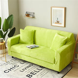【Hot Sale】Universal Sofa Cover Elastic Cover - 65% OFF Today! - AZEKStore