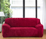 【Hot Sale】Universal Sofa Cover Elastic Cover - 65% OFF Today! - AZEKStore