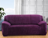 【Hot Sale】Universal Sofa Cover Elastic Cover - 65% OFF Today! - AZEKStore