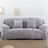 【Hot Sale】Universal Sofa Cover Elastic Cover - 65% OFF Today! - AZEKStore