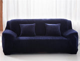 【Hot Sale】Universal Sofa Cover Elastic Cover - 65% OFF Today! - AZEKStore