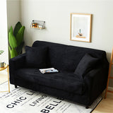 【Hot Sale】Universal Sofa Cover Elastic Cover - 65% OFF Today! - AZEKStore