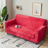 【Hot Sale】Universal Sofa Cover Elastic Cover - 65% OFF Today! - AZEKStore