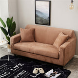 【Hot Sale】Universal Sofa Cover Elastic Cover - 65% OFF Today! - AZEKStore