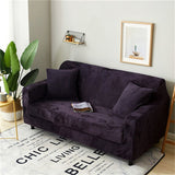 【Hot Sale】Universal Sofa Cover Elastic Cover - 65% OFF Today! - AZEKStore