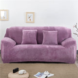 【Hot Sale】Universal Sofa Cover Elastic Cover - 65% OFF Today! - AZEKStore