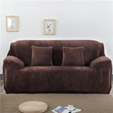 【Hot Sale】Universal Sofa Cover Elastic Cover - 65% OFF Today! - AZEKStore
