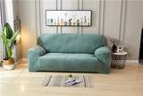 【Hot Sale】Universal Sofa Cover Elastic Cover - 65% OFF Today! - AZEKStore